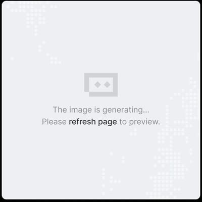 Slots Clásicos de Frutas