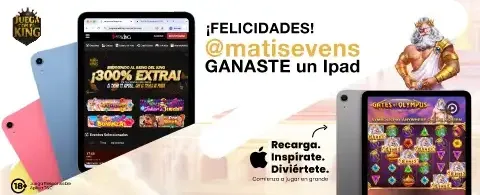 Súper Giro de Slots Gratuitos promotion
