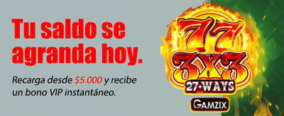 Premios Instantáneos en Efectivo
