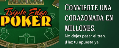 El mejor casino Plinko en Chile