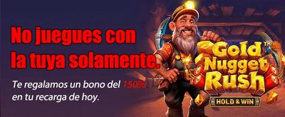 Experiencia de Juego Plinko