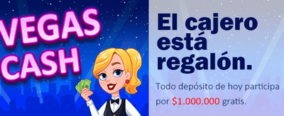 Gana Dinero Real Ahora