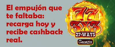 Giros Gratis en Slots Calientes