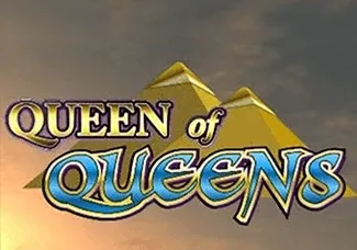 Queen of Queens
