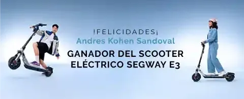 El Mejor Plinko de Chile