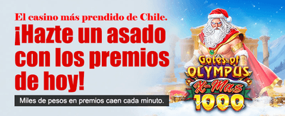 Gana premios reales con Plinko