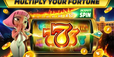 Interfaz de Apuestas Plinko screenshot