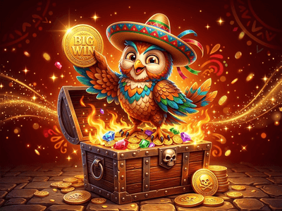 Interfaz premium del juego Plinko con bolas brillantes y premios en CLP