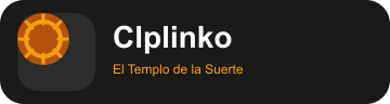 clplinko.com Logo